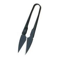 Clover Sewing Thread Clipper Snips Kuroha 10.5cm