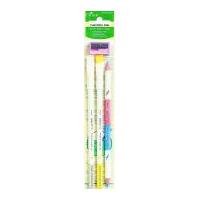 clover tailors chalk pencils chacopel fine