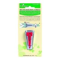 clover bias tape maker 25mm