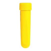 Clover Chaco Liner Chalk Tool Yellow
