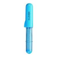 Clover Pen Style Chaco Liner Chalk Blue