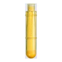 Clover Pen Style Chaco Liner Chalk Refill Yellow