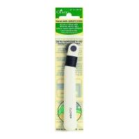 Clover Tracing Wheel Serrated Edges