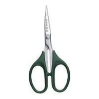 Clover Patchwork Scissors