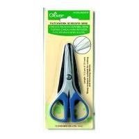 Clover Patchwork & Quilting Scissors