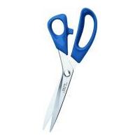 Clover Patchwork & Quilting Scissors