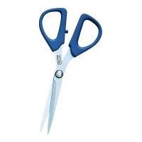 clover patchwork quilting scissors