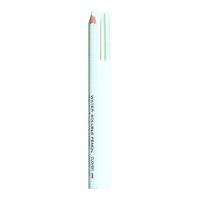 Clover Water Soluble Pencil White