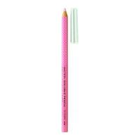 clover water soluble pencil pink