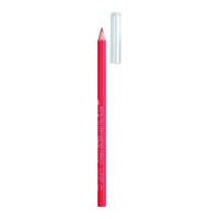 Clover Iron-On Transfer Pencil Red