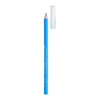 Clover Iron-On Transfer Pencil Blue