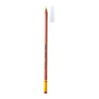 Clover Quilting Pencil Yellow