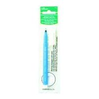 Clover Water Soluble Marker Fine