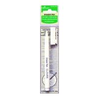 Clover Eraser Pen For Water Soluble Marker