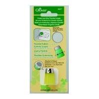 clover protect grip thimble