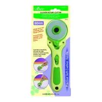 Clover Soft Cushion Rotary Cutter