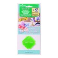 Clover Kanzashi Pointed Petal Flower Maker 50mm