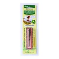 clover needle felting tool refill needles heavy