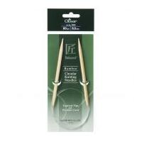 Clover Takumi Bamboo Circular Kn...