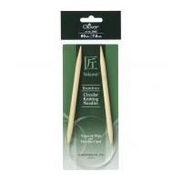 Clover Takumi Bamboo Circular Kn...