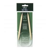 Clover Takumi Bamboo Circular Kn...