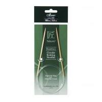 Clover Takumi Bamboo Circular Kn...