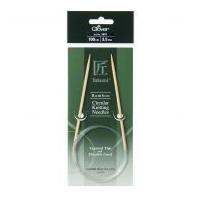 Clover Takumi Bamboo Circular Kn...