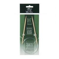 Clover Takumi Bamboo Circular Kn...