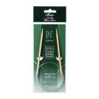 Clover Takumi Bamboo Circular Kn...