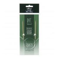 Clover Takumi Bamboo Circular Kn...