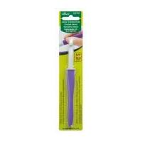 Clover Amour Crochet Hook