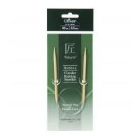 Clover Takumi Bamboo Circular Kn...