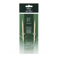 Clover Takumi Bamboo Circular Kn...