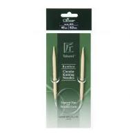 Clover Takumi Bamboo Circular Kn...