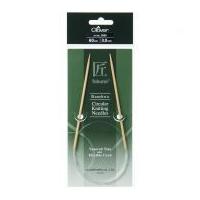 Clover Takumi Bamboo Circular Kn...