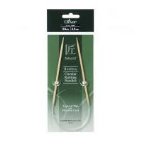 Clover Takumi Bamboo Circular Kn...