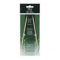 Clover Takumi Bamboo Circular Kn...