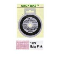 Clover Quick Bias Tape