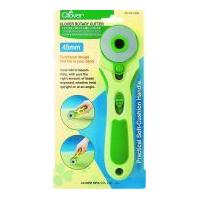 Clover Soft Cushion Rotary Cutter