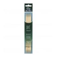 Clover Takumi Bamboo Double Poin...