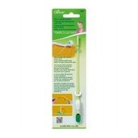 Clover Clip 'n' Glide Sewing Bodkin