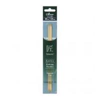 Clover Takumi Bamboo Double Poin...