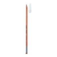 Clover Quilting Pencil