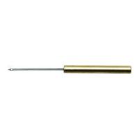 Clover Stitching Tool Needle Refill