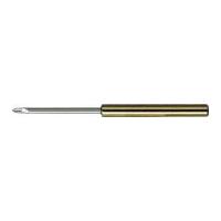 Clover Stitching Tool Needle Refill