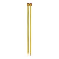 Clover Takumi Bamboo Knitting Needles