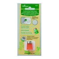 clover protect grip thimble