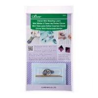 clover mini beading loom