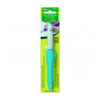 Clover Amour Crochet Hook