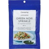 Clearspring Nori Flakes (20g)